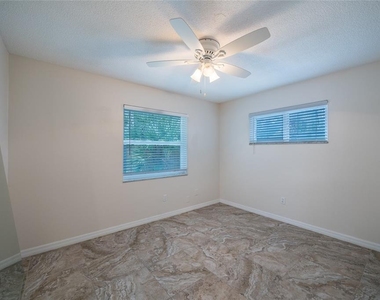 6219 2nd Avenue S - Photo Thumbnail 12