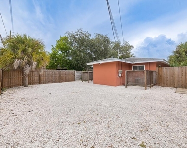 6219 2nd Avenue S - Photo Thumbnail 25