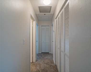 6219 2nd Avenue S - Photo Thumbnail 5