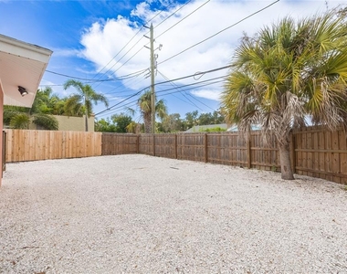 6219 2nd Avenue S - Photo Thumbnail 21