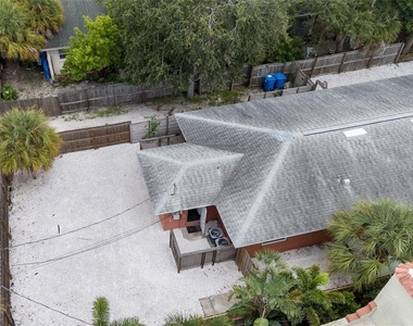 6219 2nd Avenue S - Photo Thumbnail 28