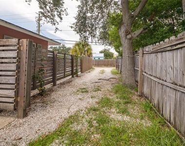 6219 2nd Avenue S - Photo Thumbnail 17