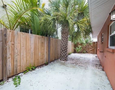 6219 2nd Avenue S - Photo Thumbnail 9