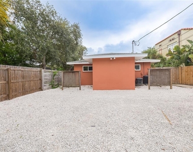 6219 2nd Avenue S - Photo Thumbnail 22