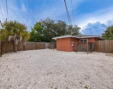 6219 2nd Avenue S - Photo Thumbnail 24