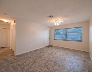 6219 2nd Avenue S - Photo Thumbnail 3