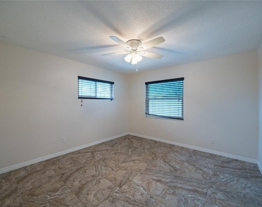 6219 2nd Avenue S - Photo Thumbnail 14