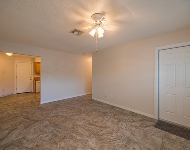 6219 2nd Avenue S - Photo Thumbnail 2