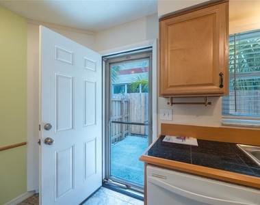 6219 2nd Avenue S - Photo Thumbnail 8