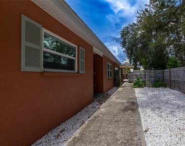 6219 2nd Avenue S - Photo Thumbnail 1