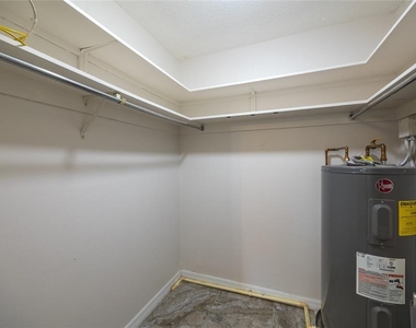 6219 2nd Avenue S - Photo Thumbnail 15