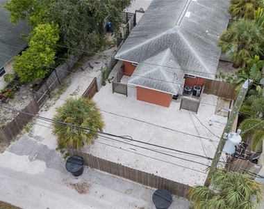 6219 2nd Avenue S - Photo Thumbnail 29