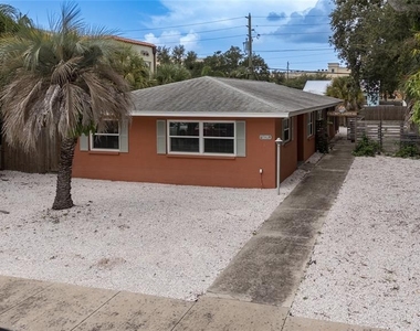 6219 2nd Avenue S - Photo Thumbnail 27