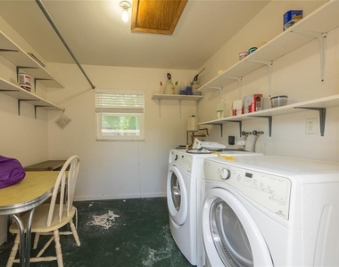 6219 2nd Avenue S - Photo Thumbnail 26
