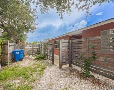 6219 2nd Avenue S - Photo Thumbnail 19