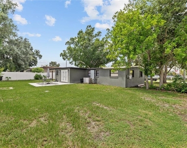 4103 N Gomez Avenue - Photo Thumbnail 23