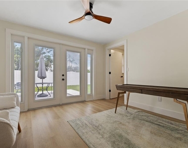 4103 N Gomez Avenue - Photo Thumbnail 9