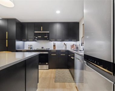 4103 N Gomez Avenue - Photo Thumbnail 7