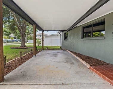 4103 N Gomez Avenue - Photo Thumbnail 19
