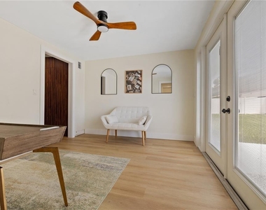 4103 N Gomez Avenue - Photo Thumbnail 10