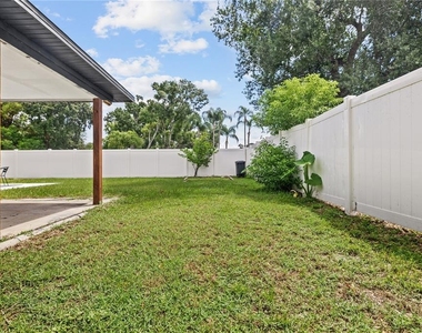 4103 N Gomez Avenue - Photo Thumbnail 20