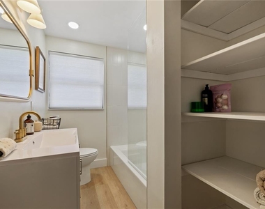4103 N Gomez Avenue - Photo Thumbnail 13