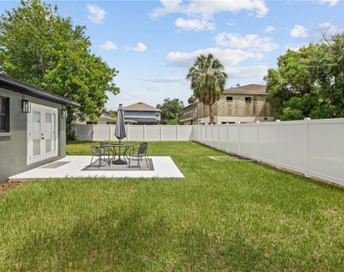 4103 N Gomez Avenue - Photo Thumbnail 21