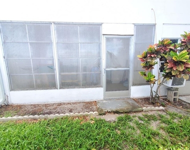 2344 Shelley Street - Photo Thumbnail 17