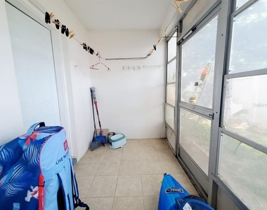 2344 Shelley Street - Photo Thumbnail 14