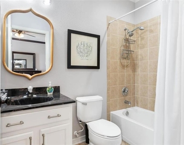 1122 Nashville Drive - Photo Thumbnail 23