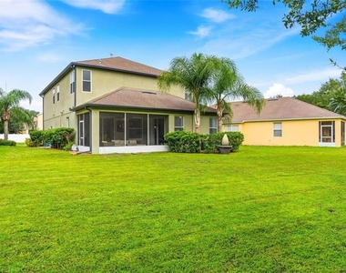 1122 Nashville Drive - Photo Thumbnail 33