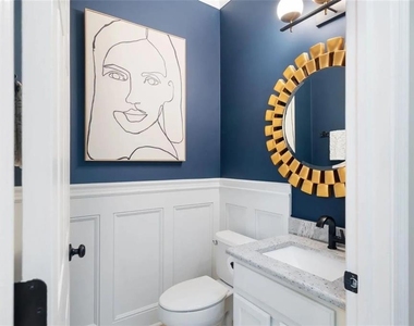 1122 Nashville Drive - Photo Thumbnail 28