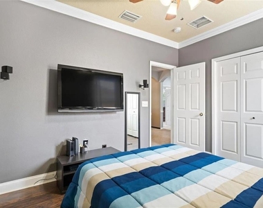 1122 Nashville Drive - Photo Thumbnail 29