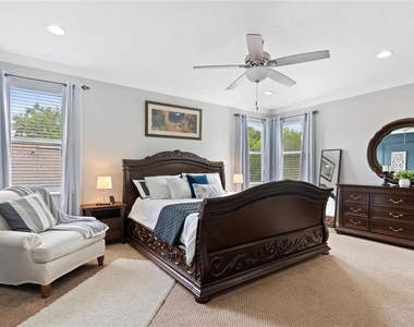 1122 Nashville Drive - Photo Thumbnail 17