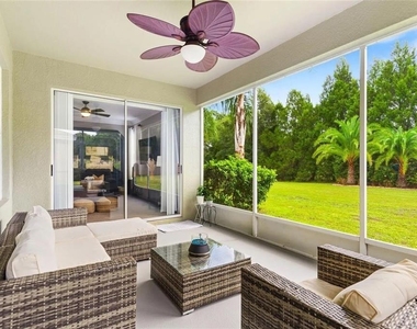 1122 Nashville Drive - Photo Thumbnail 32
