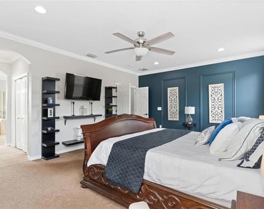 1122 Nashville Drive - Photo Thumbnail 18