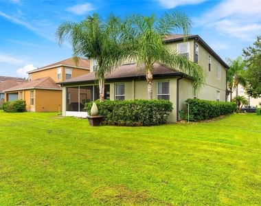 1122 Nashville Drive - Photo Thumbnail 34