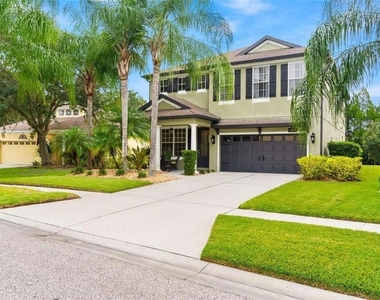 1122 Nashville Drive - Photo Thumbnail 1