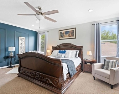 1122 Nashville Drive - Photo Thumbnail 19