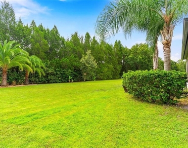 1122 Nashville Drive - Photo Thumbnail 35