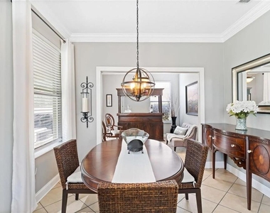 1122 Nashville Drive - Photo Thumbnail 15