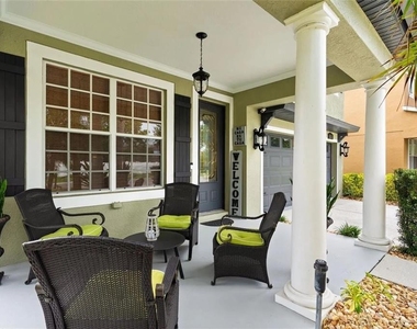 1122 Nashville Drive - Photo Thumbnail 3