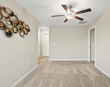 5517 Appleton Shore Drive - Photo Thumbnail 23