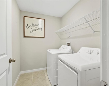 5517 Appleton Shore Drive - Photo Thumbnail 35