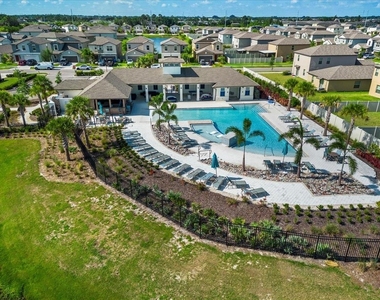 5517 Appleton Shore Drive - Photo Thumbnail 45