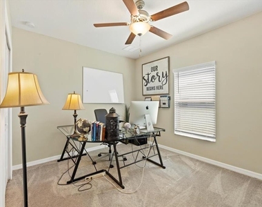 5517 Appleton Shore Drive - Photo Thumbnail 19