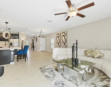 5517 Appleton Shore Drive - Photo Thumbnail 16