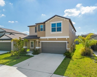 5517 Appleton Shore Drive - Photo Thumbnail 42