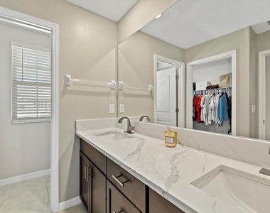 5517 Appleton Shore Drive - Photo Thumbnail 32