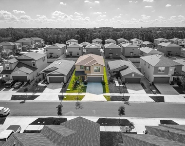 5517 Appleton Shore Drive - Photo Thumbnail 47